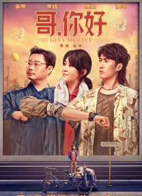 亚洲欧美日韩国产综合专区